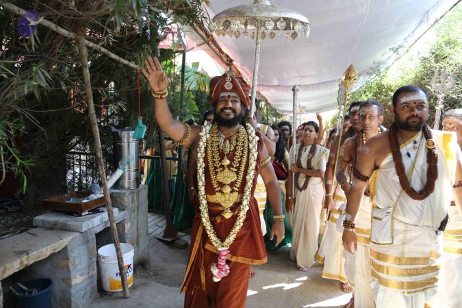 20161223 Photo 1087 1pmtx36ShwmbuDNHmQ-0u6zWGUrasBkob.JPG