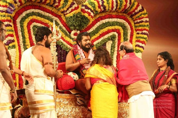 20161223 Photo 1087 1tgsZcxXtxBUnGp5BHn0Bc61rRtvcIKc0.JPG