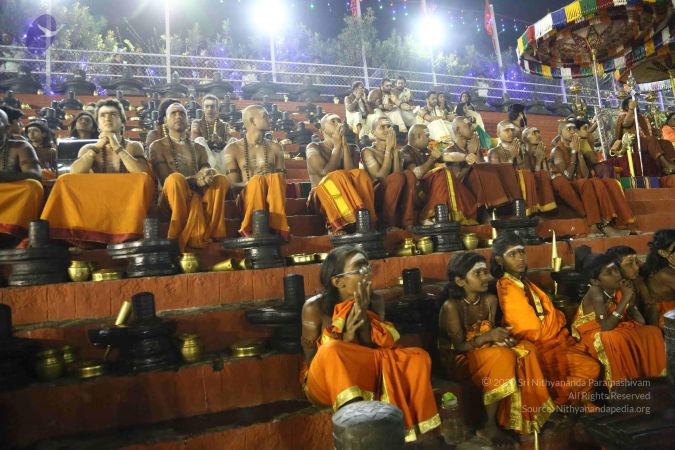 20161223 Photo 1088 1DyCLDp nUiG468JFJ IT8-qaEOYhvrCj.JPG