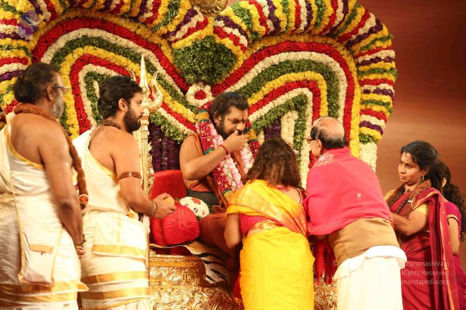 20161223 Photo 1088 1Nw8PF1S1zBvWTe9TwvKdg5iOw5F4QAPz.JPG