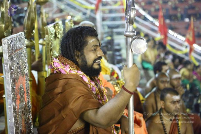 20161223 Photo 1089 19Xt0-2leDmjApIf9S3iik4VWnPK--S17.JPG