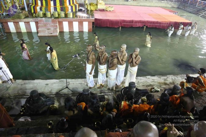 20161223 Photo 1090 1sqZbFfAhoWta1afNMjAQQ0412yMCJHIc.JPG