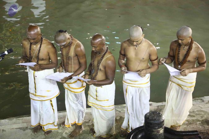 20161223 Photo 1092 1FsQLYqz9XYt9YgkRtKlsakm6LokXFNQt.JPG