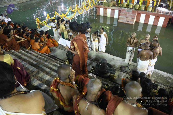 20161223 Photo 1094 14tVCm4 HOfqIUAvyYv08AC8-DLoCnfKd.JPG