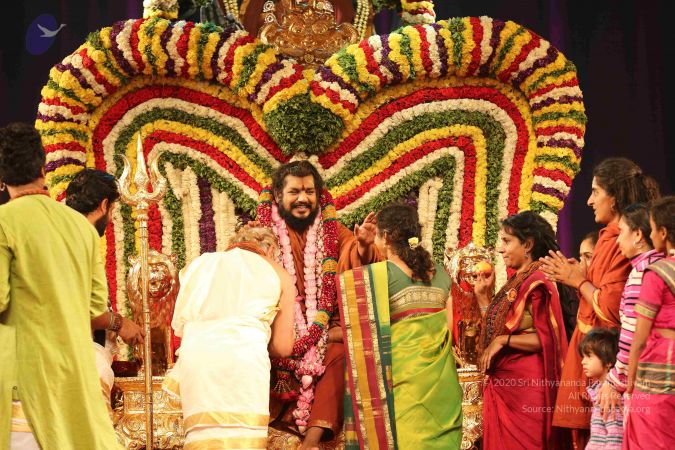 20161223 Photo 1094 1Pa wlQ1YhMLbi3d4-m6GY0nXCHt3LtB7.JPG