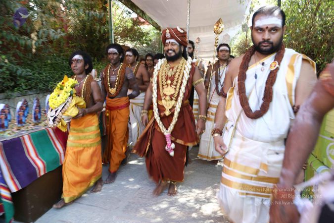 20161223 Photo 1096 1XIXk-oaqGnHaIQE9ahZDjZDAhFLcGcVa.JPG