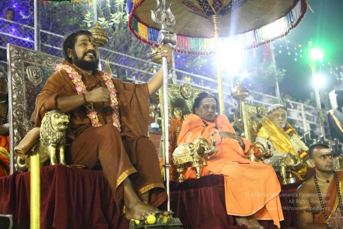 20161223 Photo 1098 1rjCIb1frGLGSzWKPcatZWPdRJASuJwgE.JPG