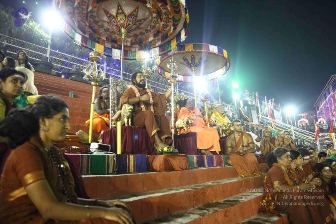 20161223 Photo 1100 1E054Cn9tLQxVqelnAIhUQHhyWP34Bn9M.JPG