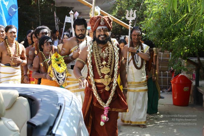 20161223 Photo 1101 1 6MnSNgseQEy9PKfn7het-6kPx4qT sN.JPG