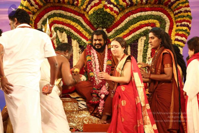 20161223 Photo 1102 1w1Efv7IDPOfrRD8BwFkPdsPoEwPvX9yC.JPG