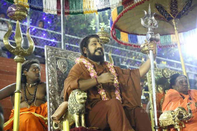 20161223 Photo 1103 1FPcWWfRMKPX1P-5B4ZX1VaP1nfsXN VA.JPG