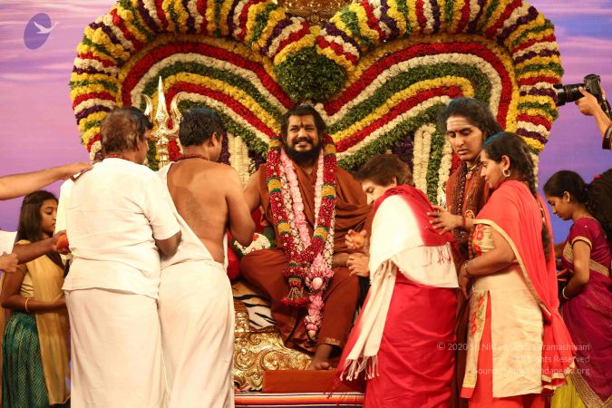 20161223 Photo 1103 1JK4go5WbdeULpTzI7fNNrZn7e5OGJJPD.JPG