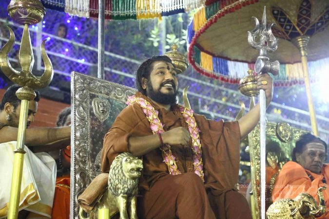 20161223 Photo 1106 1PeXvXPunxEIEU i22Zz7bt p7RrR47ff.JPG