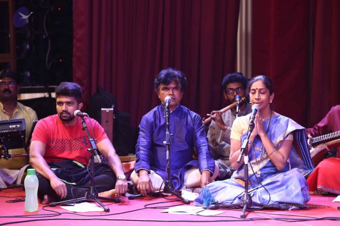 20161223 Photo 1106 1ce7KcF062fU3Twc2UVCTA1bpIC35X8GN.JPG