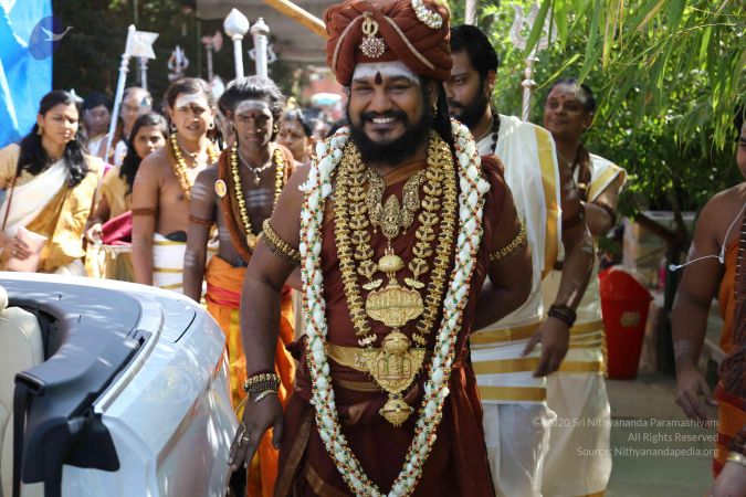 20161223 Photo 1108 1N25U OUggbsTjoaooCz3zi-N9S3b8w14.JPG