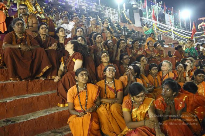 20161223 Photo 1108 1xyE6XV8ApDLLYNA8k2Dhm1igc4GwNu8S.JPG