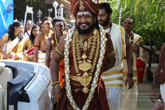 20161223 Photo 1109 1kDaNUllyO52d0HaIOfEb2oyzA9ikjP24.JPG