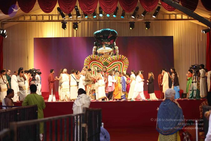 20161223 Photo 1111 1txOlHis9-zp1OMS5VYqfX7PTCZAkb1aI.JPG