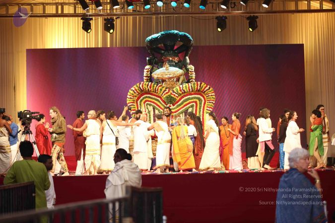 20161223 Photo 1113 1RY5eBgns4bYdK hWizEVQ9kafBE5DUsX.JPG