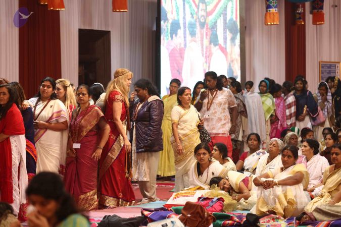 20161223 Photo 1114 11hdjLSTE7FKYteBCKdpCFUNQtSxbPbsW.JPG