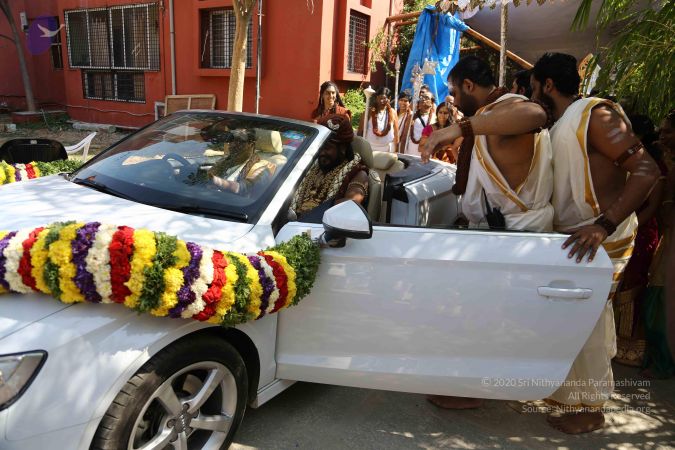 20161223 Photo 1115 1rhiFKxbIhc2ruZup03XgYWXYT3dRX-Tc.JPG