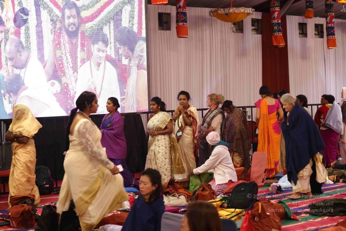 20161223 Photo 1115 1soG1q2w6v8BIwuF1pH 9ZXHGYzhSKhfS.JPG