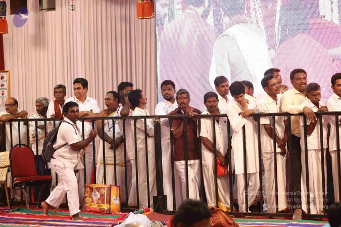 20161223 Photo 1117 17l iB-J4Cw3FLJo3BcJfrit7I4OyxSxR.JPG