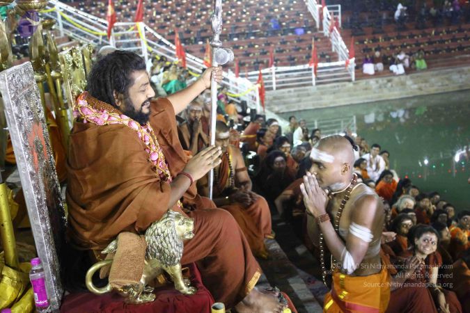 20161223 Photo 1117 1bNOq 2DeE5mo-L1aBlGVDe3Exha3 1Qf.JPG