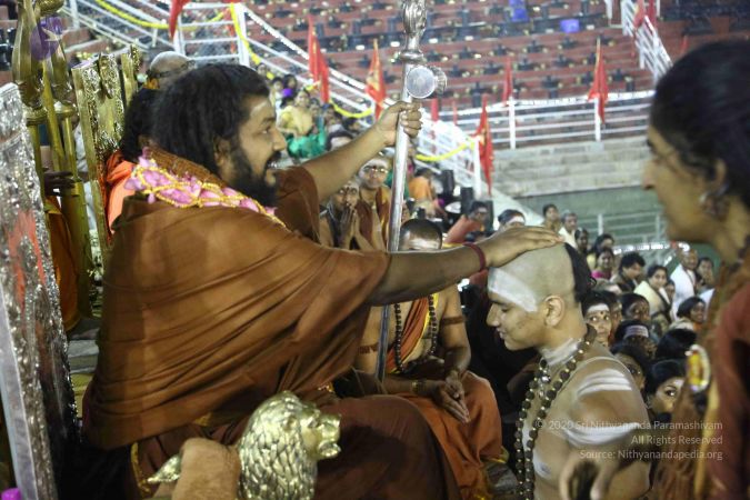 20161223 Photo 1120 1TCLJcTKbFi5f-RbEltQZ9z0OazwvB9s2.JPG