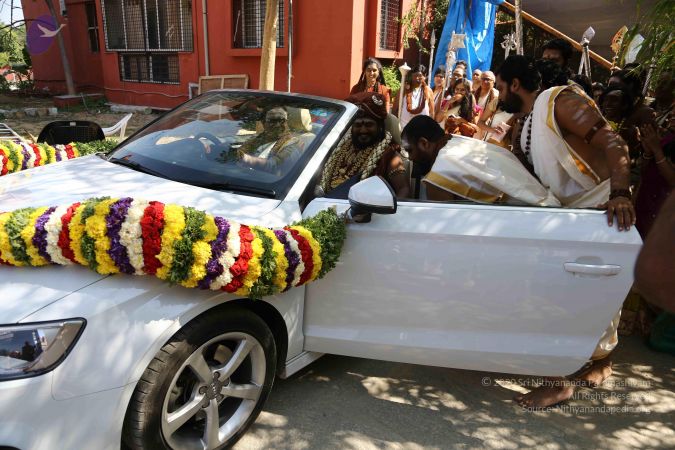 20161223 Photo 1122 1TlPvz8JCyQKiQISOe5-FGwegpmN7qL4G.JPG