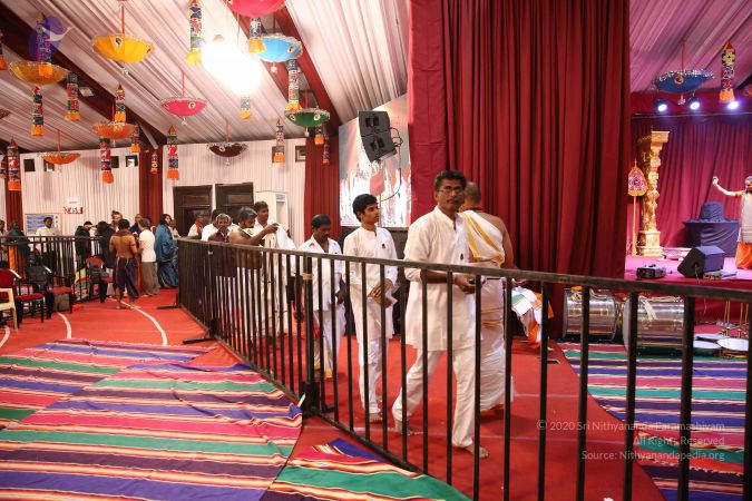 20161223 Photo 1122 1nasHz56GciZOXL1Zv9dDUnbA88lE E h.JPG