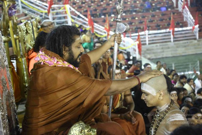 20161223 Photo 1122 1w-ifBSGAKKMm7vr tRBBWZO28jmP5HYp.JPG