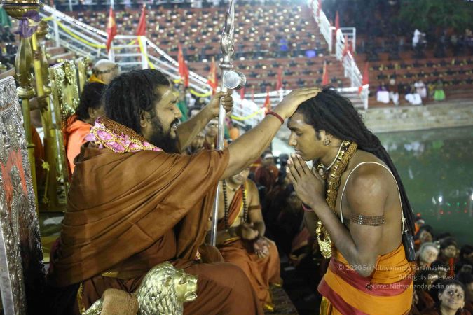 20161223 Photo 1124 1AYPXBkNCHfbah11ux821tw-Kf5NMB-t9.JPG