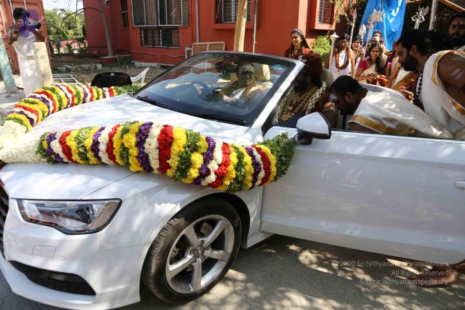 20161223 Photo 1124 1ddg8ygOG2dFT7a9F-TxgveKpRmY2fBxm.JPG