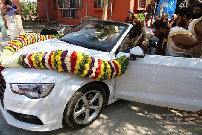 20161223 Photo 1128 1CA7wRxyK57ucSSj3E0nGVJhmyAIfLpch.JPG