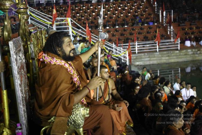 20161223 Photo 1129 1n0SdYpTPAt-25BBU5KR1JEj-GD-Jk856.JPG