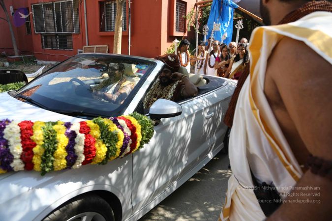 20161223 Photo 1129 1raY5K2xZYlsUWcpLfaBsTRCy AuhmkdR.JPG