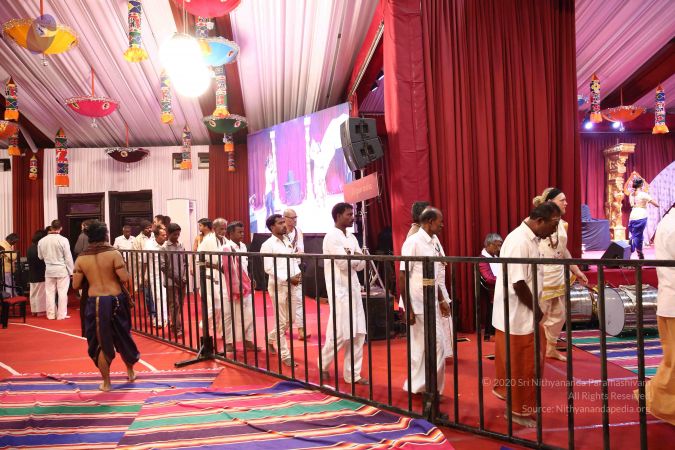 20161223 Photo 1130 1PIKGdPdm lymb1owspZjhKMlyZp8EiYB.JPG