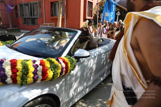 20161223 Photo 1130 1sOUQbjPYnNs1q5CKXuDiYECQqezI0mu9.JPG