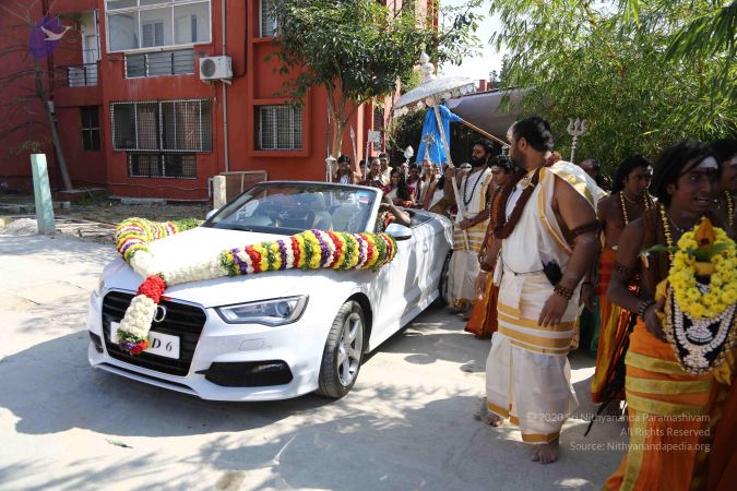 20161223 Photo 1131 1ndU7zsHjoaOcvuvyo7zyqBbIlCi9DuFz.JPG