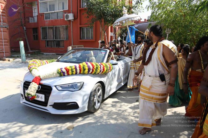 20161223 Photo 1134 1m9MkclTG2Yw7cRiqYHMUdTXf4NgX1NDa.JPG