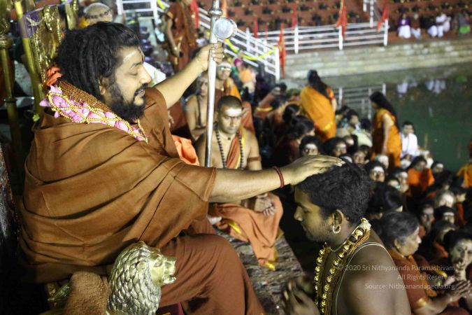 20161223 Photo 1135 13gifRoDerI6FWnob-t3IRbTAf1UXqBzI.JPG