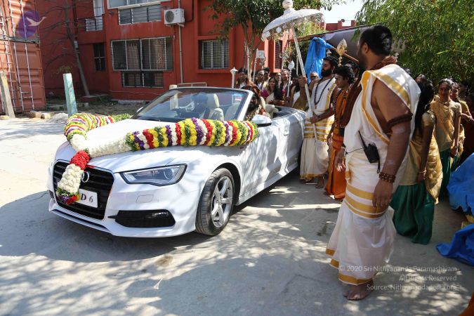 20161223 Photo 1137 113A8jVY4t6M4pPzRhHeJYI 9L7RbDxDz.JPG