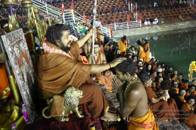 20161223 Photo 1137 1e9eR5kuM-CmG2RRKO49N22mrEuH5GG99.JPG