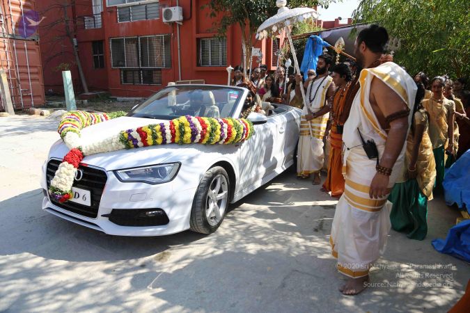 20161223 Photo 1138 13EbA66rM63JcKT-XsVTu-ZDMqpT2zMf5.JPG