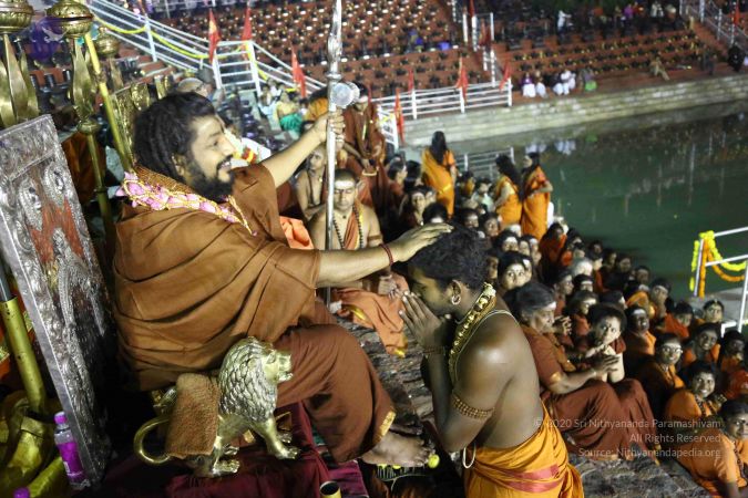 20161223 Photo 1138 1oGZo2BZhSaWw24q2BzftaXXaQrCSNvGT.JPG