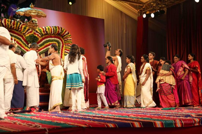 20161223 Photo 1139 14arzTgEWnJvCau9pYn E0YHDUnRaQgpz.JPG