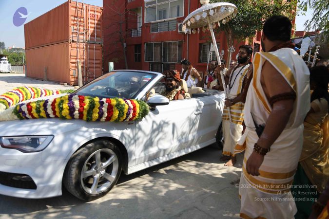 20161223 Photo 1139 1Vn LwIJsL-fx zc3ol2ovrQsvDHv4FGz.JPG