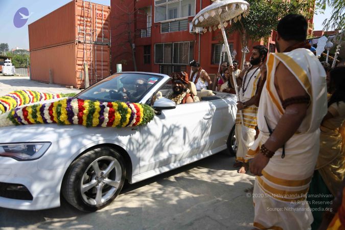 20161223 Photo 1140 15P0-1JjDAThxQGBRWCu6c-7StjCT 4bG.JPG