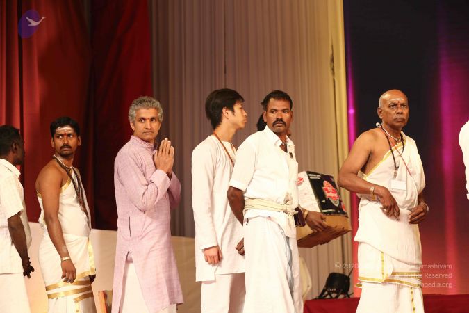 20161223 Photo 1144 130yIiv2EvwAdgbdRqXar0lkAEy-MgHcA.JPG